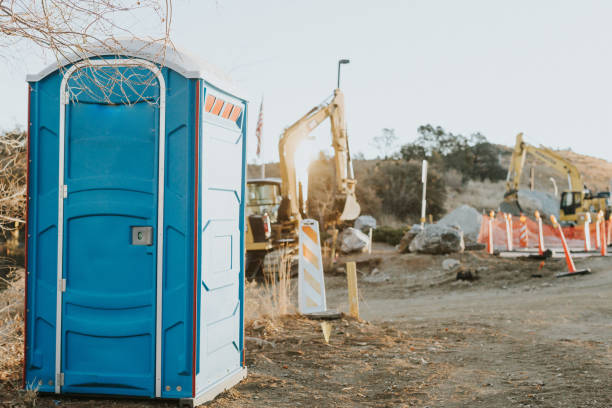 Best Local porta potty services  in Riverdale, NJ