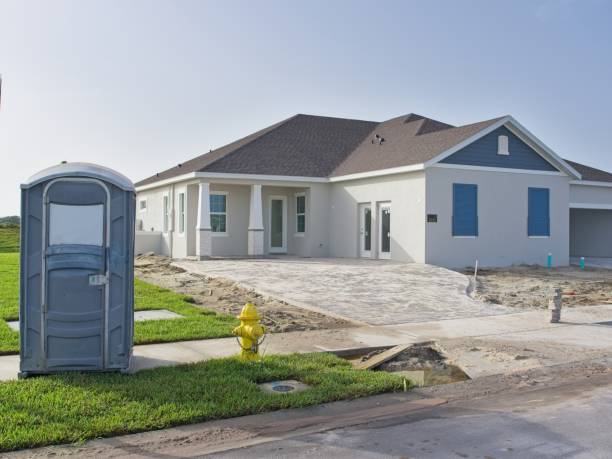 Best Event porta potty rental  in Riverdale, NJ